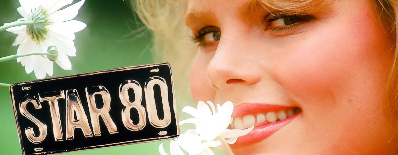 Star 80