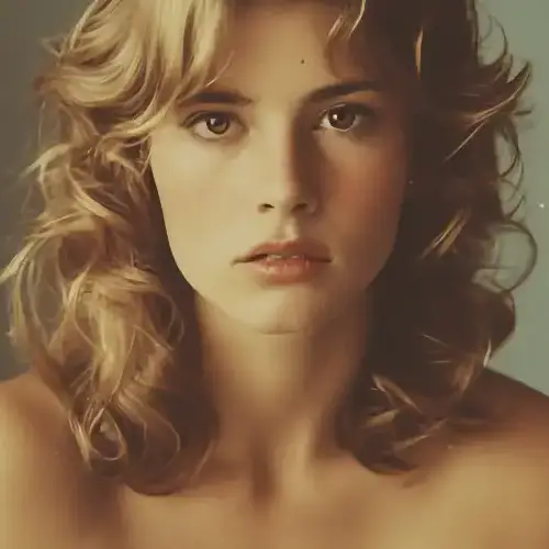 Artificial Glamour: Will Playboy Fans Accept AI-Generated Models?