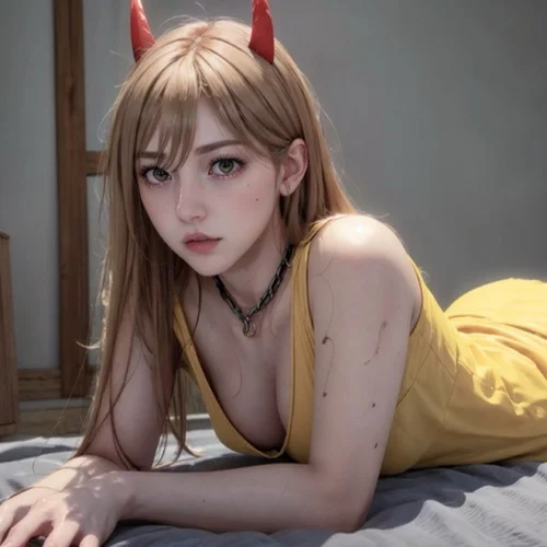 How AI Is Expanding the Creative Potential of Anime-Inspired Art
