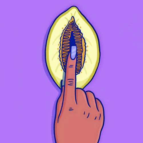 How To Experience The Best Fingering Sex Cam Show Online?