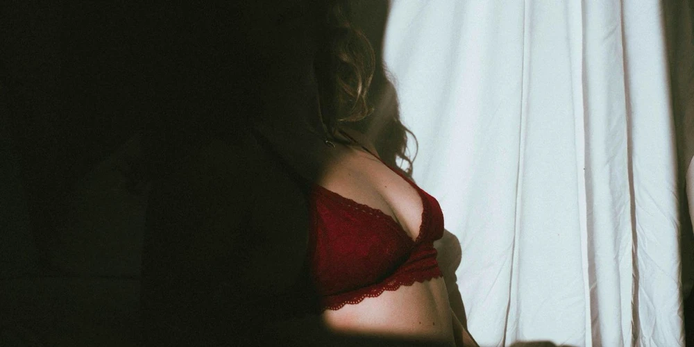 The Ultimate Guide To Porn Categories: A Deep Dive Into The Most Popular Types