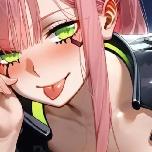 Timeless Icons, Modern Fans: Why Playmates Remain Relevant in the Age of AI Hentai