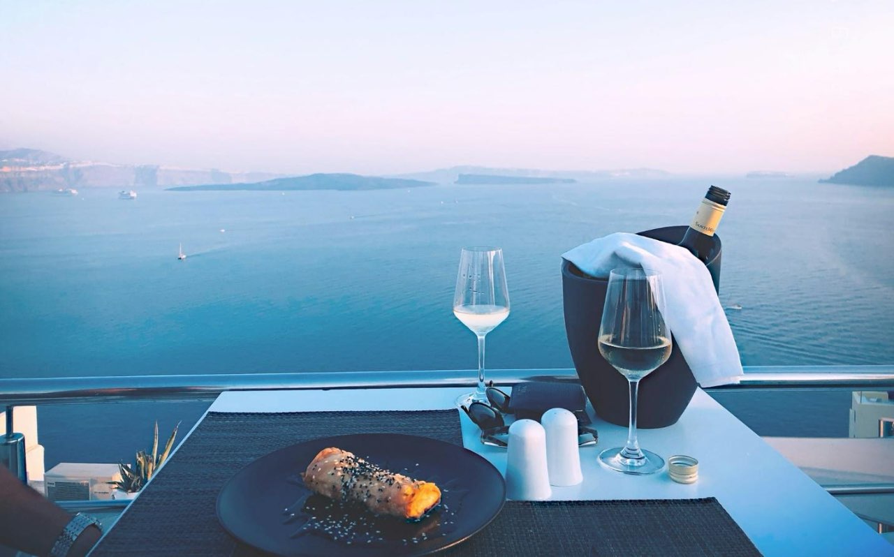 Matt Mariannelli, Unsplash