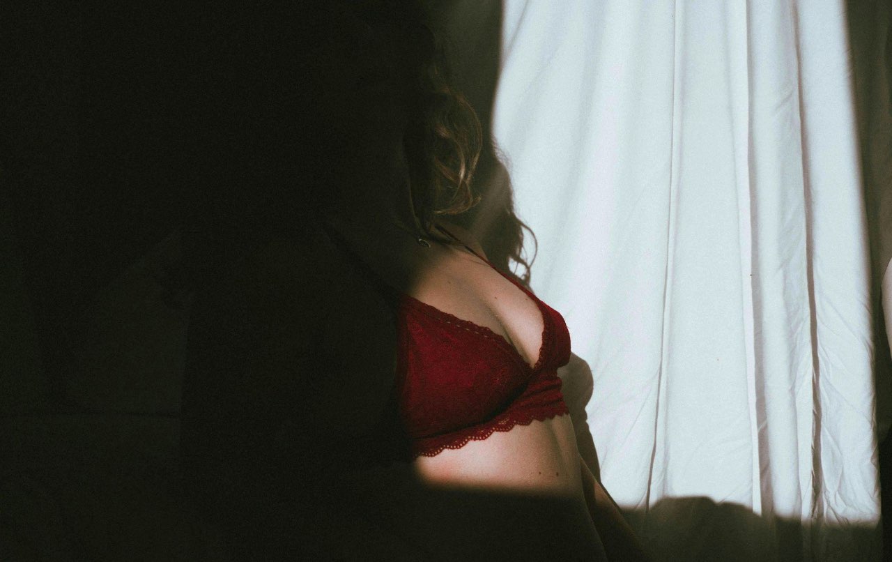 Yasu Myashita, Pexels