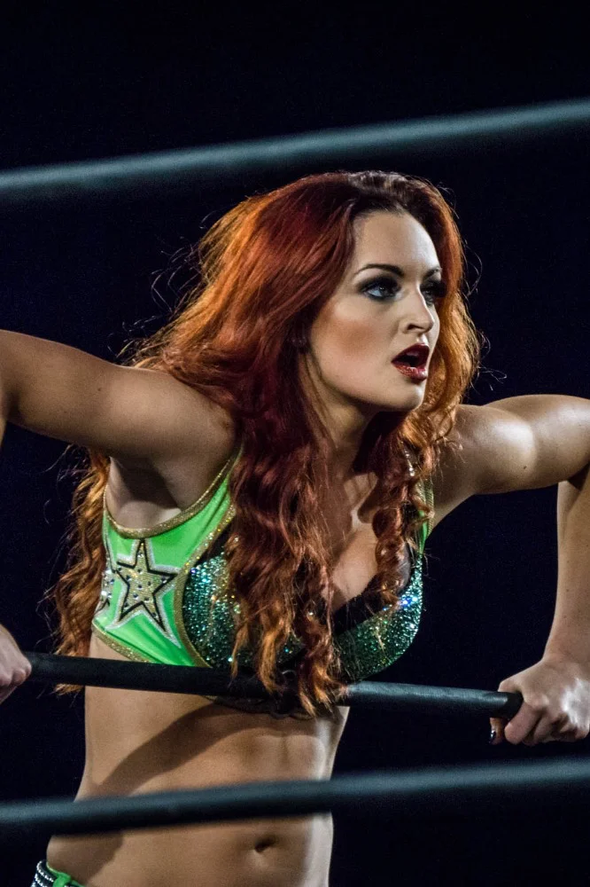 Maria Kanellis