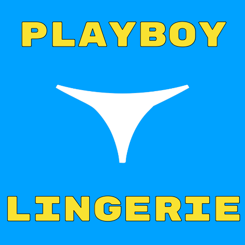 Playboy Lingerie
