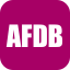 Scarlit Scandal on AFDB