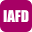 Joanna Krupa on IAFD