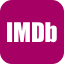 Geri Halliwell on IMDb