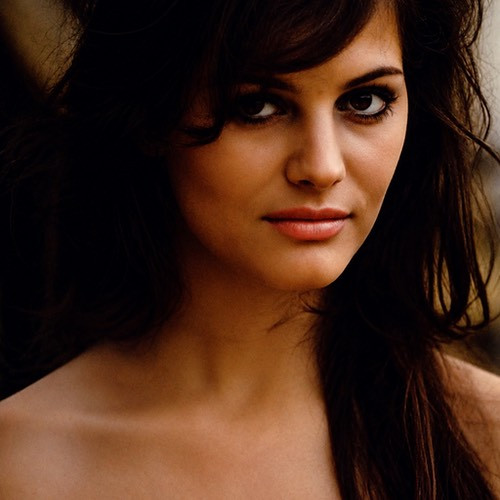 Claudia Cardinale, Playboy Celebrity, September 1963