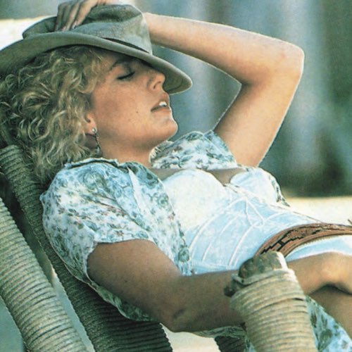 Dana Plato, Playboy Celebrity, June 1989