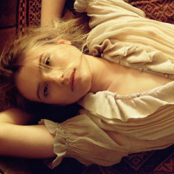 Dree Hemingway, Playboy Playmate, Miss March 2016