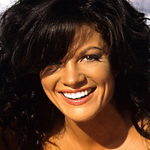 Janel Rae Janel Rae - Playboy Cybergirl of the Week, September 2005