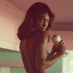 Jordan Emanuel, Playboy Playmate, Miss December 2018