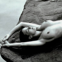 Katarina Witt, Playboy Celebrity, December 1998