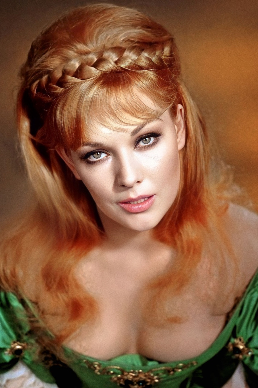 Kim Novak Playboy nude