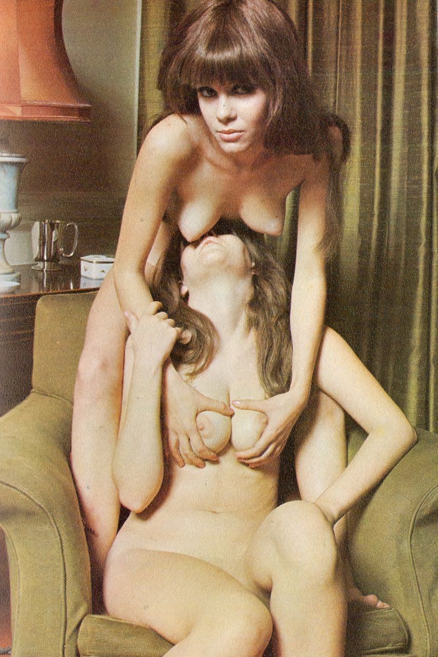 October 1970 playboy