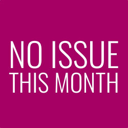 No Issue, Playboy Playmate, Miss March 1955