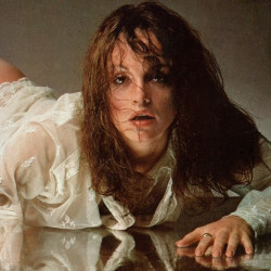 Pamela Sue Martin, Playboy Celebrity, June 1978