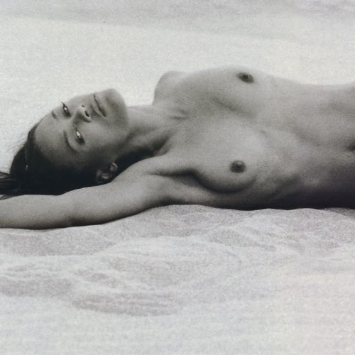 Robin Givens, Playboy Celebrity, September 1994