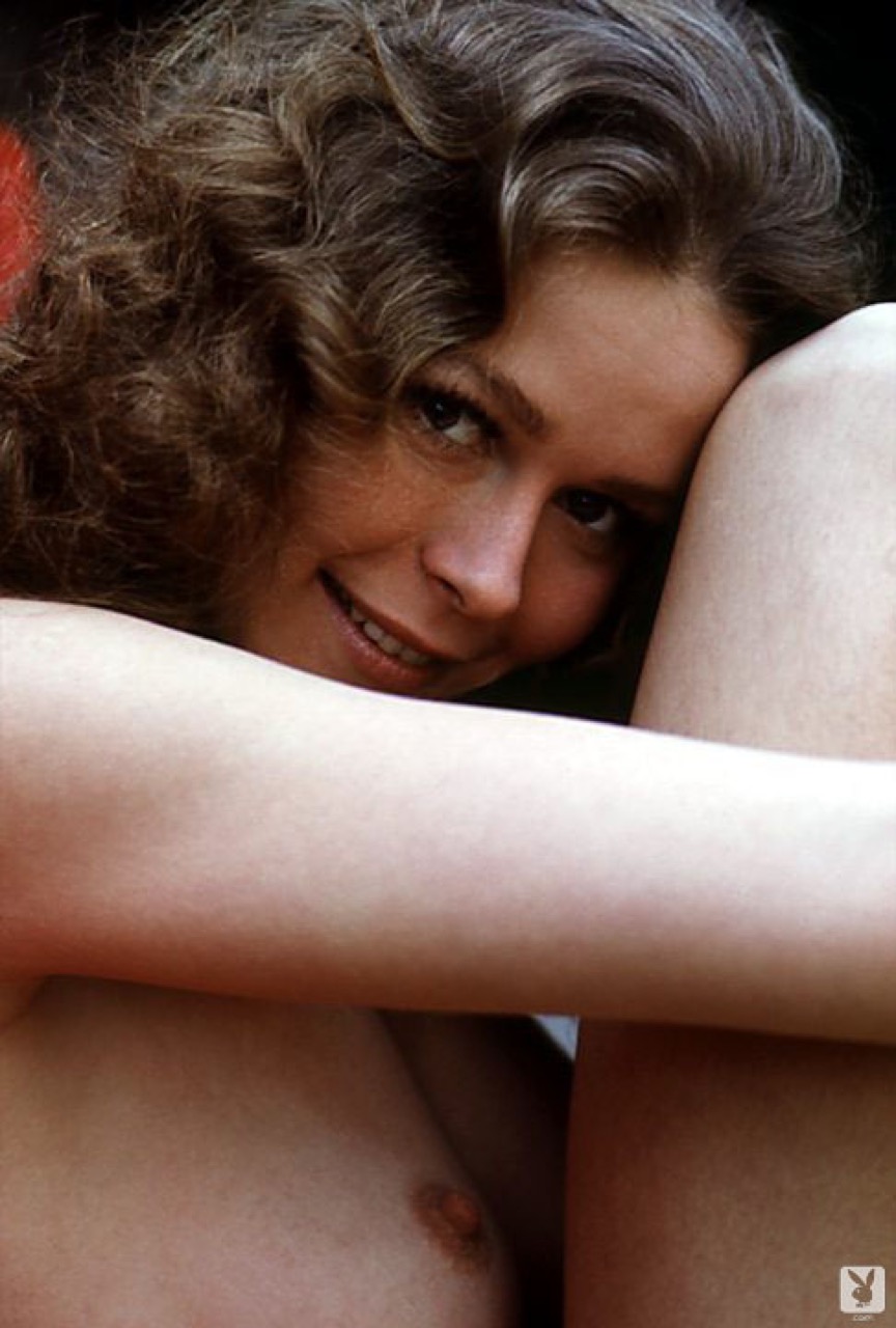 Susan Miller, Miss September 1972, Playboy Playmate nude