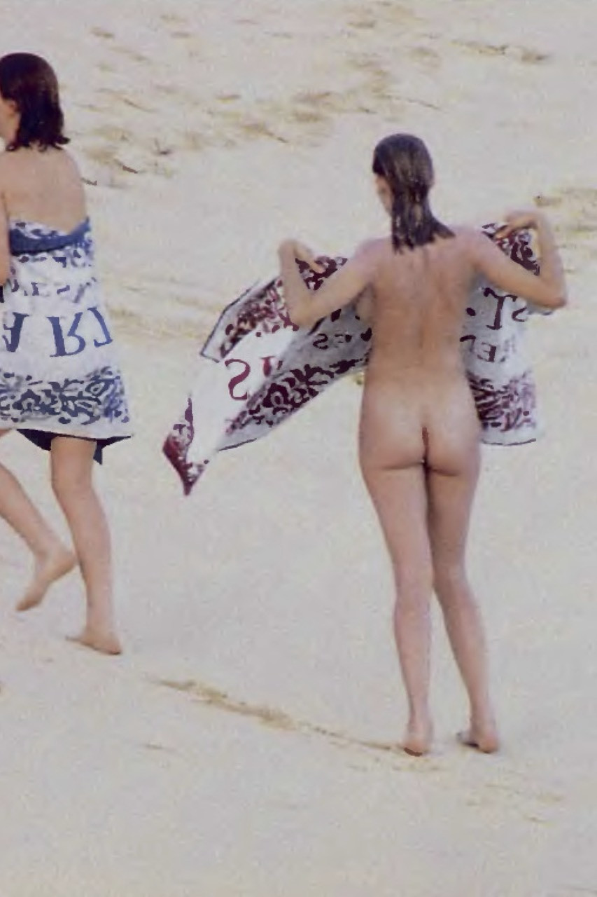 Uma Thurman