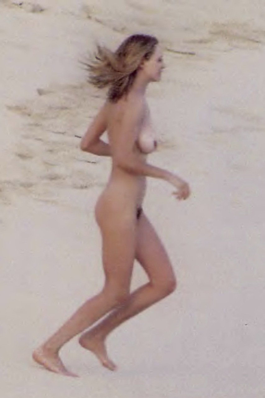 Uma Thurman