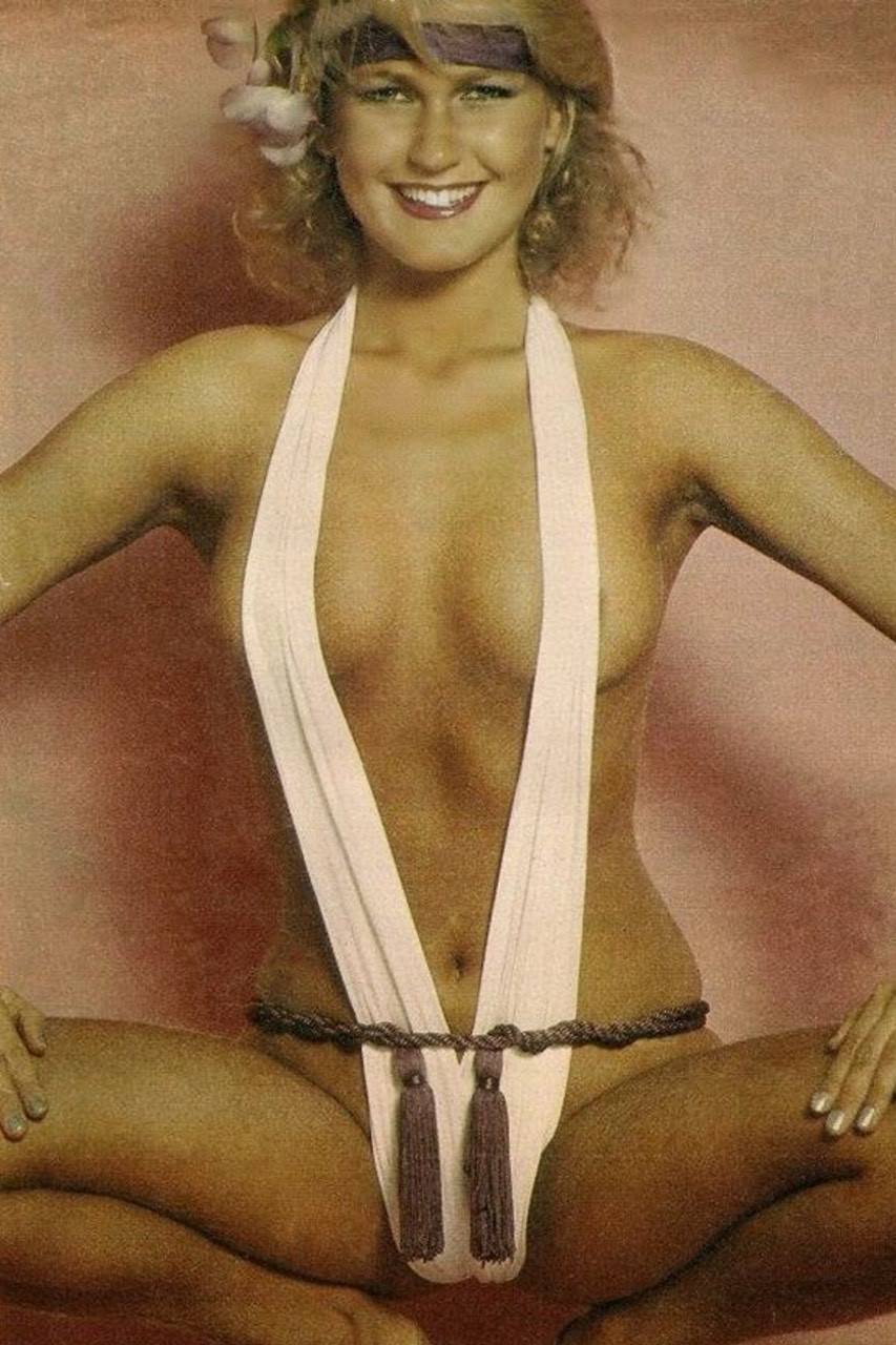 Xuxa